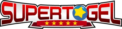 logo live toto macau